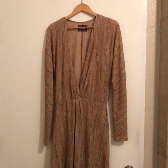 madeleine vionnet day dress